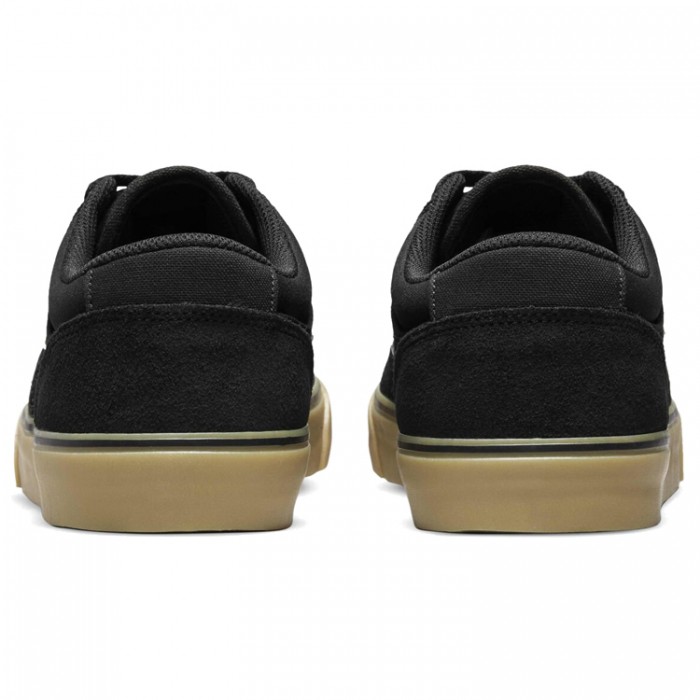 Incaltaminte Sport Nike SB CHRON 2 DM3493-002 - 5