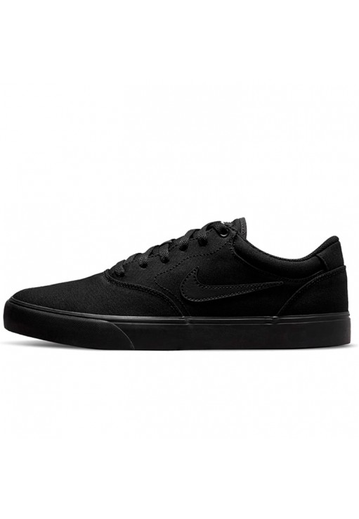 Incaltaminte Sport Nike SB CHRON 2 CNVS