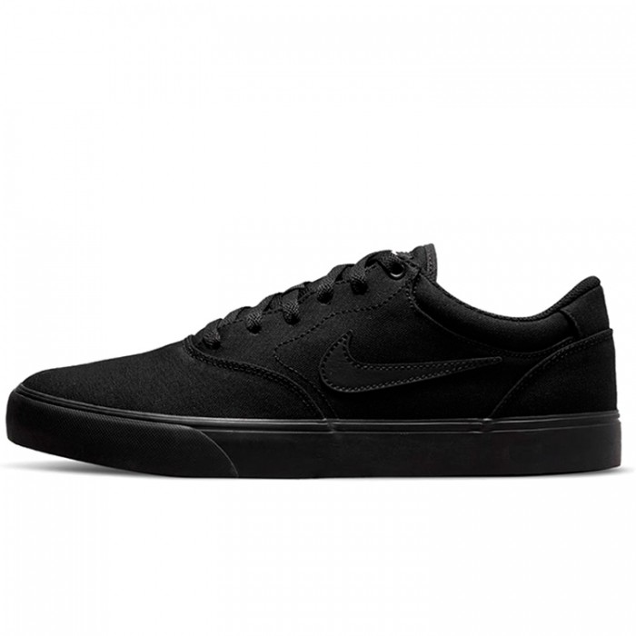Кроссовки Nike SB CHRON 2 CNVS DM3494-002