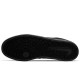 Кроссовки Nike SB CHRON 2 CNVS DM3494-002 - 2