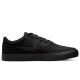 Кроссовки Nike SB CHRON 2 CNVS DM3494-002 - 3