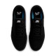 Кроссовки Nike SB CHRON 2 CNVS DM3494-002 - 4