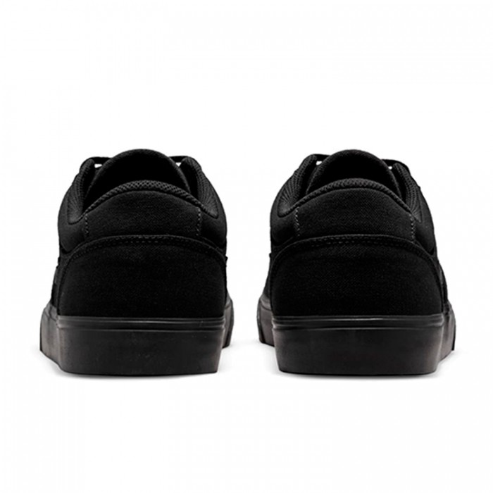 Кроссовки Nike SB CHRON 2 CNVS DM3494-002 - 5