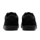 Кроссовки Nike SB CHRON 2 CNVS DM3494-002 - 5