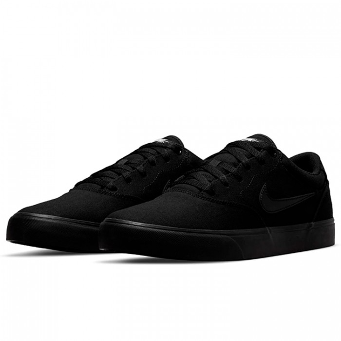 Кроссовки Nike SB CHRON 2 CNVS DM3494-002 - 6