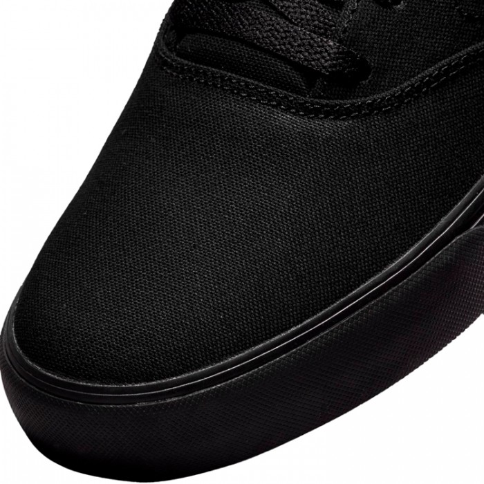 Кроссовки Nike SB CHRON 2 CNVS DM3494-002 - 7