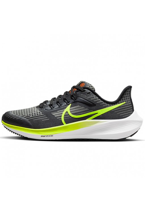 Incaltaminte Sport Nike NIKE AIR ZOOM PEGASUS 39 NN GS