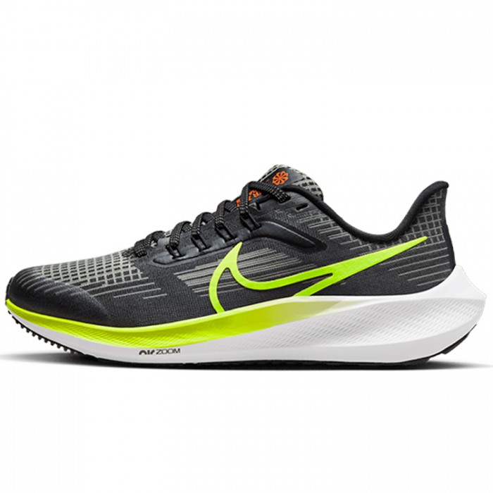 Кроссовки Nike NIKE AIR ZOOM PEGASUS 39 NN GS DM4015-002