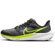 Кроссовки Nike NIKE AIR ZOOM PEGASUS 39 NN GS DM4015-002