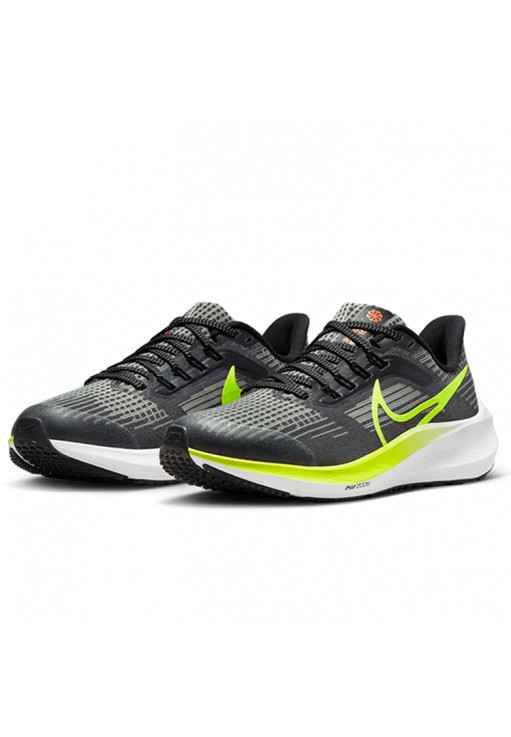 Кроссовки Nike NIKE AIR ZOOM PEGASUS 39 NN GS