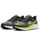 Кроссовки Nike NIKE AIR ZOOM PEGASUS 39 NN GS DM4015-002 - 2