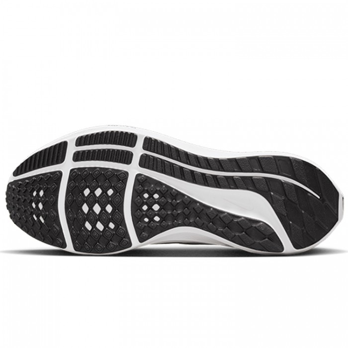 Кроссовки Nike NIKE AIR ZOOM PEGASUS 39 NN GS DM4015-002 - 3