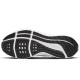 Кроссовки Nike NIKE AIR ZOOM PEGASUS 39 NN GS DM4015-002 - 3