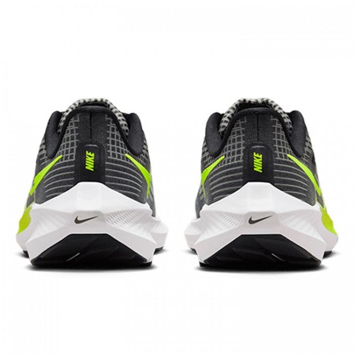 Кроссовки Nike NIKE AIR ZOOM PEGASUS 39 NN GS DM4015-002 - 4