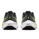Кроссовки Nike NIKE AIR ZOOM PEGASUS 39 NN GS DM4015-002 - 4