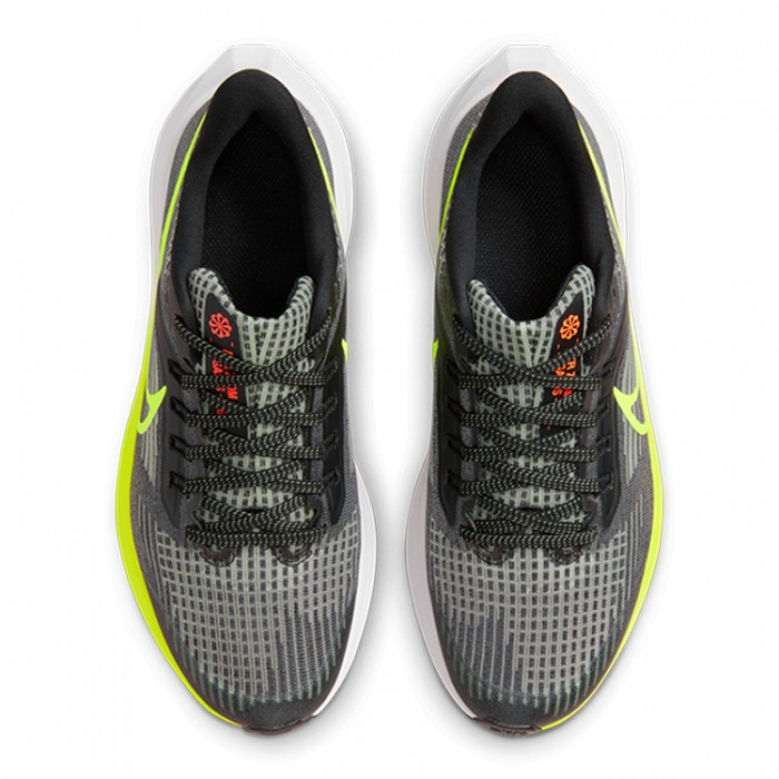 Кроссовки Nike NIKE AIR ZOOM PEGASUS 39 NN GS DM4015-002 - 5