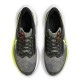 Кроссовки Nike NIKE AIR ZOOM PEGASUS 39 NN GS DM4015-002 - 5