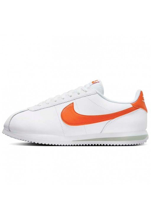 Incaltaminte Sport Nike M CORTEZ