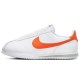 Кроссовки Nike M CORTEZ DM4044-102