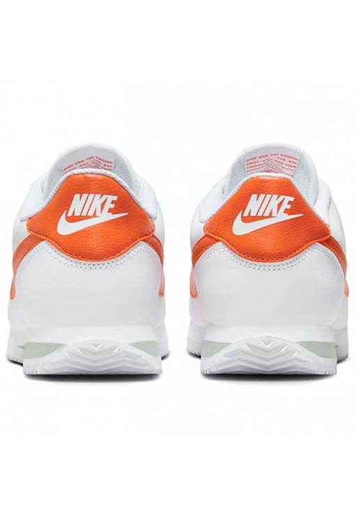 Incaltaminte Sport Nike M CORTEZ