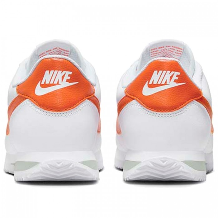 Incaltaminte Sport Nike M CORTEZ DM4044-102 - imagine №2