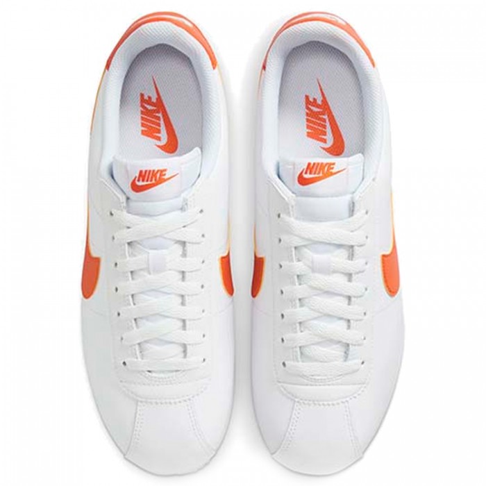 Incaltaminte Sport Nike M CORTEZ DM4044-102 - imagine №3