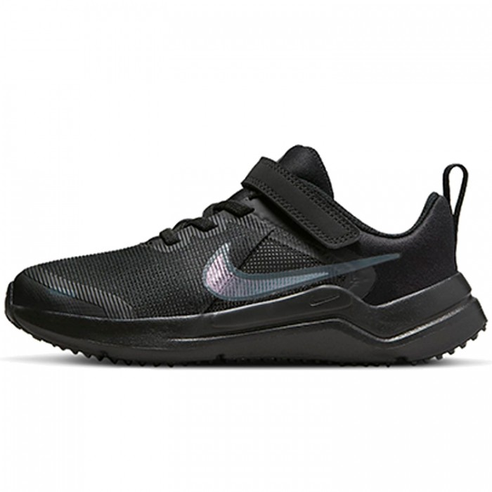 Кроссовки Nike DOWNSHIFTER 12 NN (PSV) DM4193-002