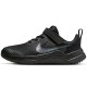 Incaltaminte Sport Nike DOWNSHIFTER 12 NN (PSV) DM4193-002