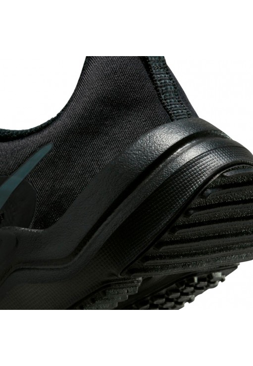 Incaltaminte Sport Nike DOWNSHIFTER 12 NN (PSV)