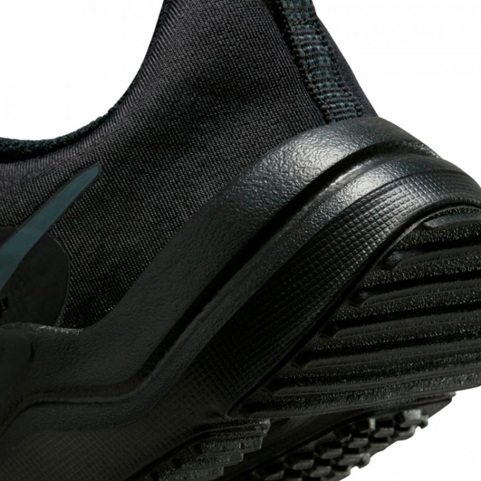 Кроссовки Nike DOWNSHIFTER 12 NN (PSV) DM4193-002 - изображение №3