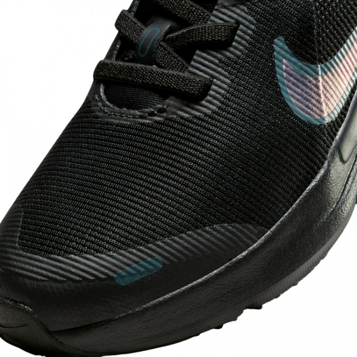 Кроссовки Nike DOWNSHIFTER 12 NN (PSV) DM4193-002 - изображение №4