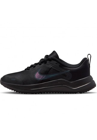 Кроссовки Nike DOWNSHIFTER 12 NN (GS)