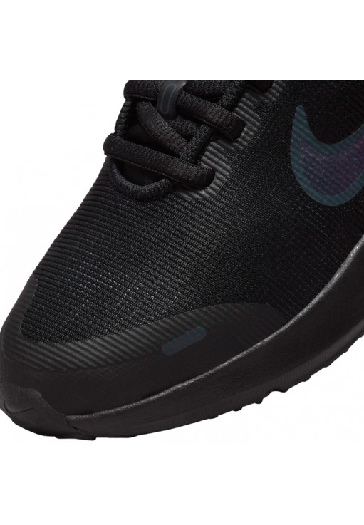 Incaltaminte Sport Nike DOWNSHIFTER 12 NN (GS)