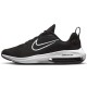 Incaltaminte Sport Nike AIR ZOOM ARCADIA 2 (GS) DM8491-002