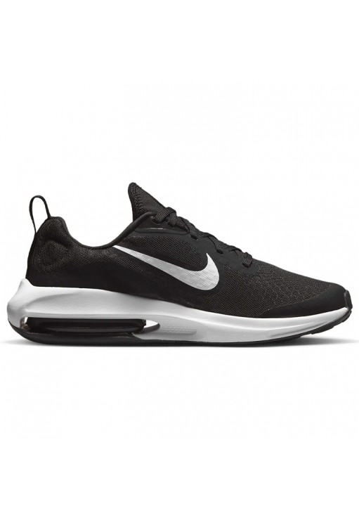 Кроссовки Nike AIR ZOOM ARCADIA 2 (GS)