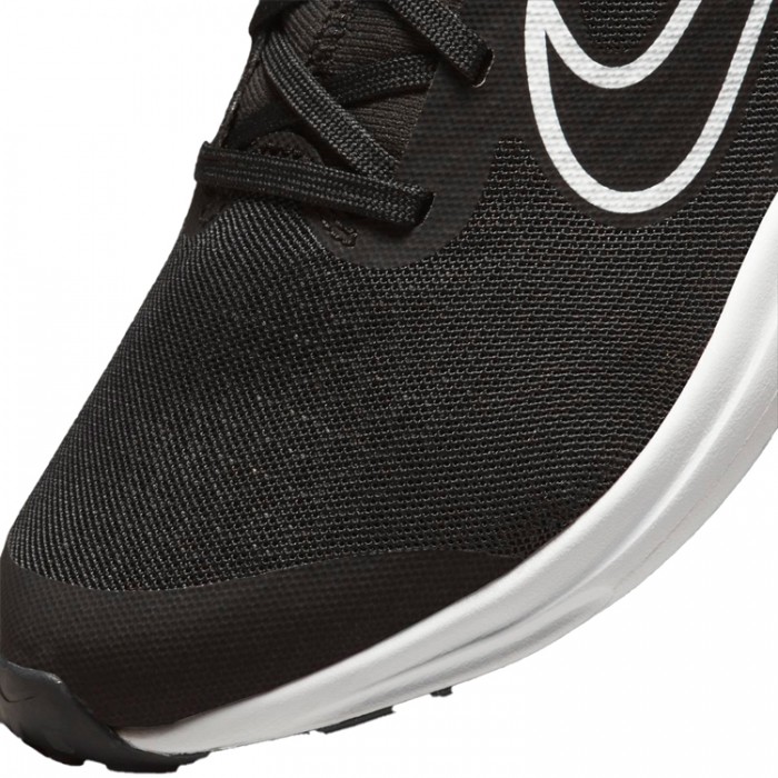 Кроссовки Nike AIR ZOOM ARCADIA 2 (GS) DM8491-002 - изображение №2