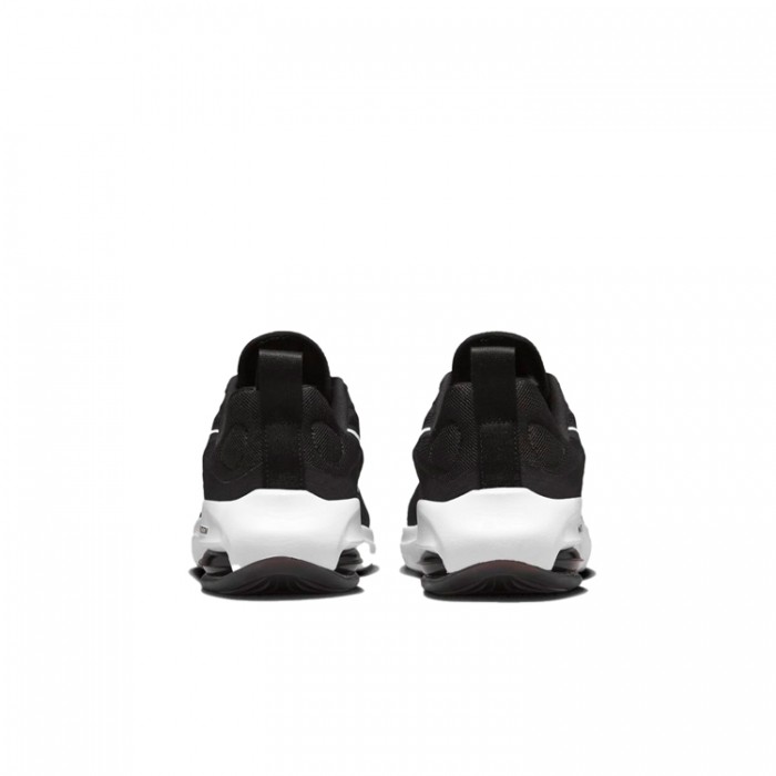 Кроссовки Nike AIR ZOOM ARCADIA 2 (GS) DM8491-002 - изображение №3