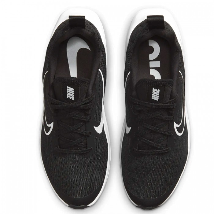 Кроссовки Nike AIR ZOOM ARCADIA 2 (GS) DM8491-002 - изображение №5
