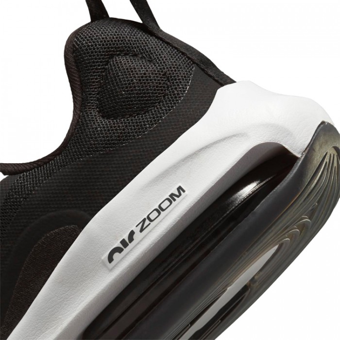 Incaltaminte Sport Nike AIR ZOOM ARCADIA 2 (GS) 872164 - imagine №8