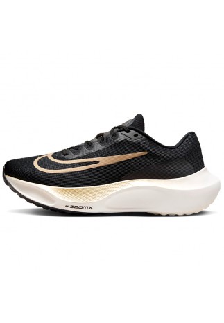 Incaltaminte Sport Nike M ZOOM FLY 5