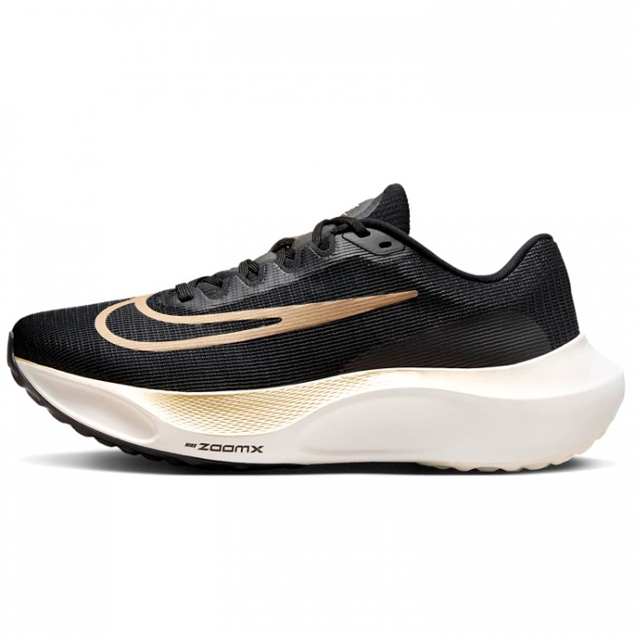 Incaltaminte Sport Nike M ZOOM FLY 5 DM8968-002