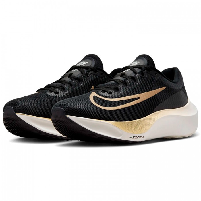 Incaltaminte Sport Nike M ZOOM FLY 5 DM8968-002 - imagine №4