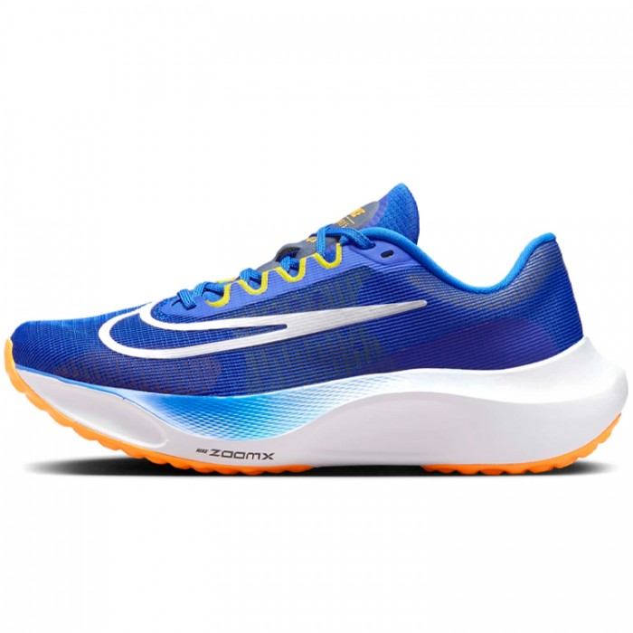 Кроссовки Nike ZOOM FLY 5 DM8968-402