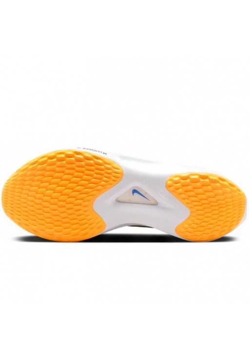 Кроссовки Nike ZOOM FLY 5