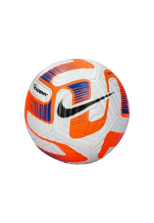 Футбольный мяч Nike NK ACADEMY - FA22