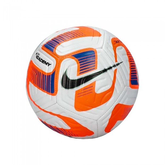 Футбольный мяч Nike NK ACADEMY - FA22 DN3599-102