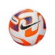 Футбольный мяч Nike NK ACADEMY - FA22 DN3599-102