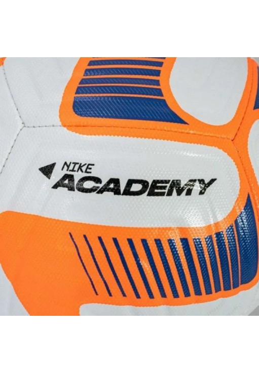 Футбольный мяч Nike NK ACADEMY - FA22