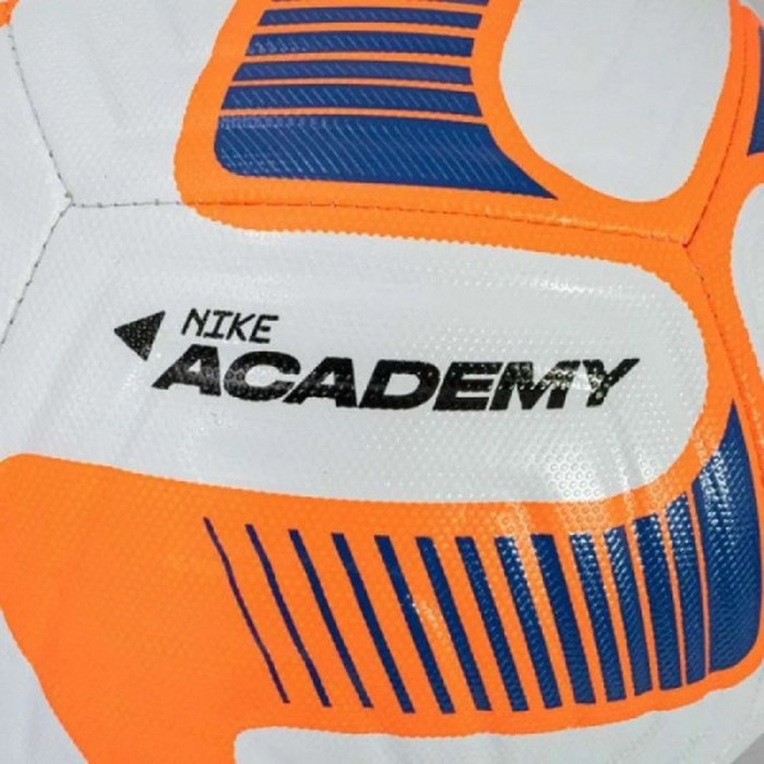 Футбольный мяч Nike NK ACADEMY - FA22 DN3599-102 - 2