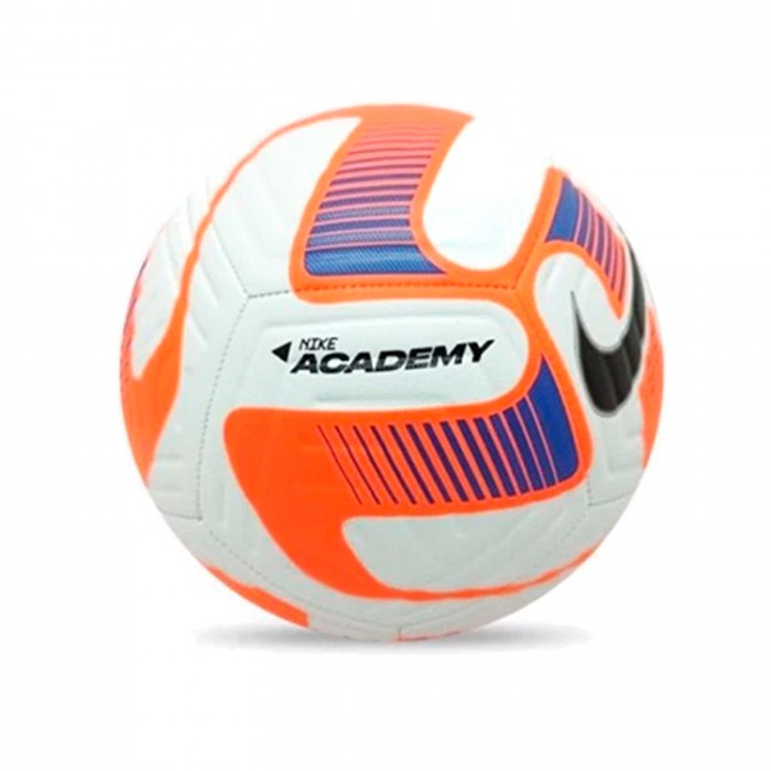 Футбольный мяч Nike NK ACADEMY - FA22 DN3599-102 - 3